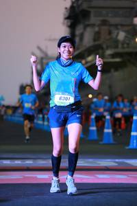 BIB: 6301
                            <button type="button" onclick="openModal(3397049)" class="btn btn-primary btn-sm float-right btn-popup" data-toggle="modal" data-target=".modal-high-quality">
                        <i class="fas fa-shopping-cart"></i> Add to Cart
                    </button>
                                            <button type="button" onclick="isThisMe(3397049, true)" class="btn btn-success btn-sm float-right btn-popup btn-isme hidden" data-toggle="tooltip" data-placement="bottom" title="นี่คือรูปของคุณใช่ไหม คลิกที่นี่เพื่อเอาเข้าอัลบั้ม">
                        <i class="fas fa-plus"></i> Add to album
                    </button>
                    <button type="button" onclick="isThisMe(3397049, false)" class="btn btn-warning btn-sm float-right btn-popup btn-isnotme hidden">
                        <i class="fas fa-ban"></i> Remove from album
                    </button>